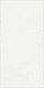 Керамогранит Italon Charme Deluxe Bianco Michelangelo 80x160 матовый