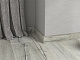 Плинтус ПВХ FineFloor Rich FF-1970 Дуб Корфу