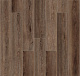 SPC ламинат Cronafloor Wood Дуб Регин BD-40030-5