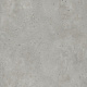 Керамогранит Italon Авангард Сильвер 600010001806 серый 120x120