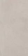 Керамическая плитка Kerama Marazzi 11263R Мирабо бежевый матовый обрезной 30x60
