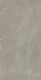 Керамогранит Italon Континуум Айрон 80x160 натуральный