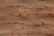 Кварцвиниловая плитка Aqua Floor Quartz AF3512QV 1220x180 Дуб Темный замковый кварц винил напольный