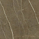 Керамогранит Vitra Marmori Пулпис Бронзовый 60x60 полированный