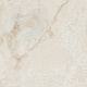 Керамогранит Гранитея G272-Kukazar Beige PR 60x60