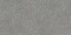 Керамогранит Atlas Concorde 610010005610 Rinascente Resin Smoke Matt Rett 80x160