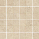 Мозаика Italon Room Stone Beige 30x30
