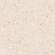 Керамогранит Estima Aglomerat AG22 60x60 бежевый