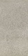 Керамогранит Italon Nova Fog 30x60
