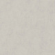 Керамогранит Керама Марацци DD641520R Про Чементо серый светлый матовый обрезной 60х60