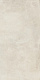 Керамогранит Italon Millennium Pure 80x160