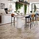 Керамогранит Kerama Marazzi DL700600R Антик Вуд беж обрезной 20x80