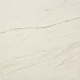 Керамогранит Atlas Concorde Marvel Pro Cremo Delicato Matte 60x60 AVGD