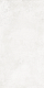 Керамогранит Керранова Fabrika White K-2017/MR/600x1200x10 белый