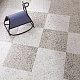 Керамогранит Vitra Terrazzo-X Светлый 30x60 лаппатированный