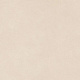 Керамогранит Atlas Concorde Boost Natural Kaolin Matte 60x60 A658