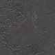 Мармолеум Forbo Modular Slate te3725 Welsh slate 50x50