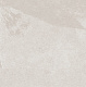 Керамогранит Estima Terra TE00 80x80 белый