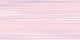 Керамическая плитка (34014) Laparet Spring розовый 25x50 глянцевый