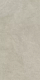 Керамогранит Vitra MicroCement Светлый Греж R10A K947811R 60x120