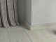 Плинтус ПВХ FineFloor Rich FF-1971 Дуб Капри