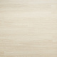 Кварцвиниловая плитка EcoClick NOX-1601 Дуб Торонто замковый кварц винил напольный