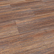 Кварцвиниловая плитка EcoClick NOX-1759 Тейде клеевой кварц винил напольный