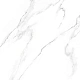 Керамогранит Alma Ceramica Невада GFA57NVD07L белый 57x57