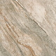 Керамогранит Genesis Grey 60x60 K-103/LR/600x600x10