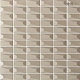 Мозаика NSmosaic R-361 бежевый 30x30