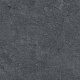 Керамогранит Kerama Marazzi Роверелла серый темный обрезной 60x60 DL600620R