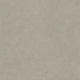 Керамогранит Kerama Marazzi KM1212G0031R Про Чементо бежевый матовый обрезной 119.5x119.5