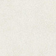 Керамогранит (SG162600N) Laparet Atria ванильный 40.2x40.2 матовый