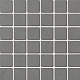 Мозаика NSmosaic PA-549 серый 30.6x30.6