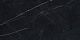 Керамогранит Forte dei Marmi Elegant Black 60x120