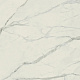 Керамогранит Atlas Concorde Empire Statuario 80x80 матовый