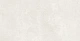 Керамогранит Старо Concreto Blanco Matt 60x120 белый