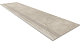 Ступень Estima MM00 Ametis Magmas Ivory 30x120 серый