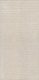 Керамическая плитка Kerama Marazzi 11152R Гинардо беж обрезной 30x60