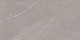 Керамогранит Азарио Crusty Nelson Silver 80X160 Carving F231123017C серый