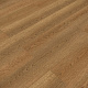 Кварцвиниловая плитка EcoClick NOX-2072 Дуб Лердам клеевой кварц винил напольный