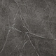 Керамогранит Atlas Concorde Marvel Grey Stone Matte 60x60 7N3F