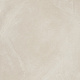 Керамогранит Italon Континуум Пьюр 60x60 натуральный