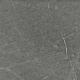 Керамогранит Skala Dark Grey 60x60 K-2203/LR/600x600x10