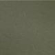 Керамогранит UF037MR RELIEF 600x600x10 рельефный