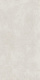 Керамическая плитка Kerama Marazzi Онда серый светлый матовый обрезной 30x60 11216R