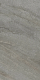 Керамогранит Керранова Bereg Grey K-2404/MR/600x1200x10 серый