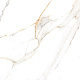 Керамогранит Alma Ceramica Экстра Калакатта GFU6060ECL04R белый 60x60