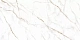 Керамогранит Alma Ceramica Neo Calacatta GFU60120NCL04R 60x120