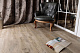 Кварцвиниловая плитка Aqua Floor Nano AF3215N 1221x180 Дуб Светлый замковый кварц винил напольный